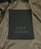 TATRAS（タトラス）その他 カーキ サイズ:F レディース/2200609291016