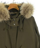 TATRAS（タトラス）その他 カーキ サイズ:F レディース/2200609291016
