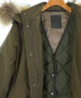 TATRAS（タトラス）その他 カーキ サイズ:F レディース/2200609291016