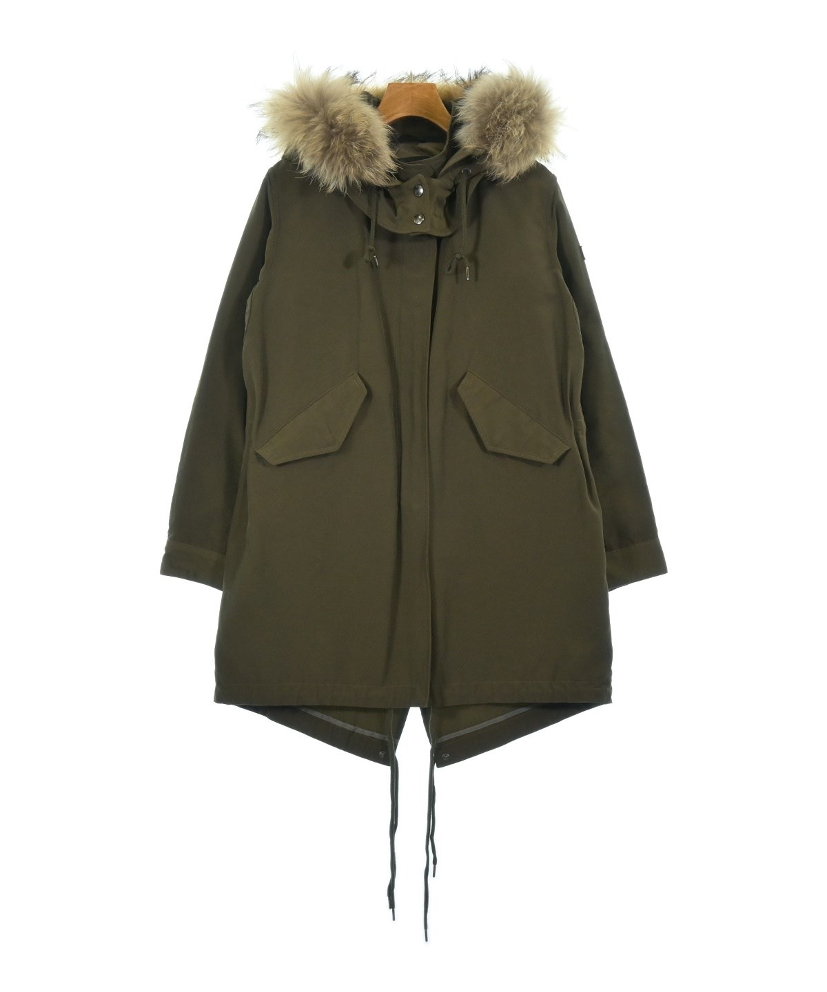 サ*店様 3月土日月限定価格30000→25000円vintage TATRAS サ*店様 3月土日月限定価格30000→25000円vintage TATRAS