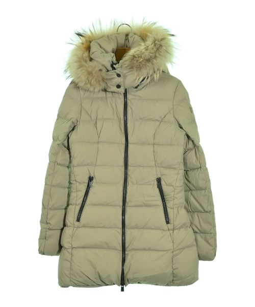 タトラス(TATRAS)のTATRAS ダウンコート