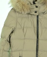 TATRAS（タトラス）ダウンコート ベージュ サイズ:2(M位) レディース/2200612672017