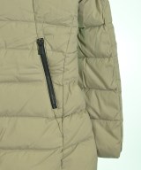 TATRAS（タトラス）ダウンコート ベージュ サイズ:2(M位) レディース/2200612672017