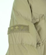 TATRAS（タトラス）ダウンコート ベージュ サイズ:2(M位) レディース/2200612672017