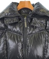 TATRAS（タトラス）ダウンコート 黒 サイズ:-(L位) レディース/2200607996012