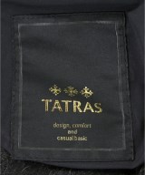 TATRAS（タトラス）ダウンジャケット/ダウンベスト グレー サイズ:02(M位) レディース/2200607996029