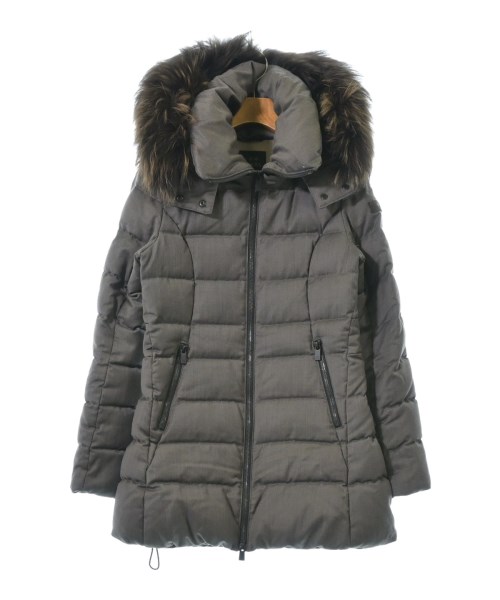 タトラス(TATRAS)のTATRAS ダウンジャケット/ダウンベスト