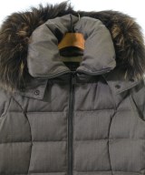 TATRAS（タトラス）ダウンジャケット/ダウンベスト グレー サイズ:2(M位) レディース/2200614900019