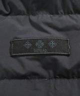 TATRAS（タトラス）ダウンコート 黒 サイズ:2(M位) レディース/2200617096016