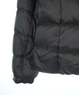 TATRAS（タトラス）ダウンジャケット/ダウンベスト 黒 サイズ:3(L位) メンズ/2200618933013