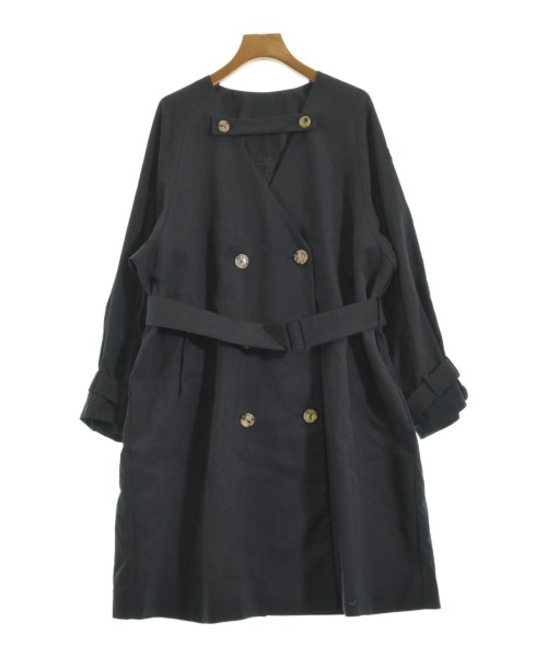 タトラス(TATRAS)のTATRAS コート（その他）