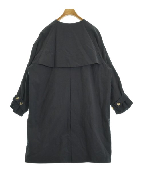 TATRAS（タトラス）その他 紺 サイズ:01(S位) レディース/2200619677022