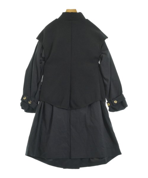 TATRAS（タトラス）その他 紺 サイズ:01(S位) レディース/2200619677022