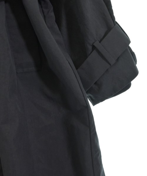 TATRAS（タトラス）その他 紺 サイズ:01(S位) レディース/2200619677022