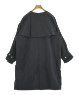 TATRAS（タトラス）その他 紺 サイズ:01(S位) レディース/2200619677022