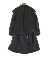 TATRAS（タトラス）その他 紺 サイズ:01(S位) レディース/2200619677022