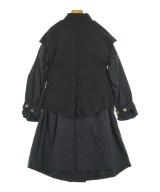 TATRAS（タトラス）その他 紺 サイズ:01(S位) レディース/2200619677022