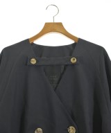 TATRAS（タトラス）その他 紺 サイズ:01(S位) レディース/2200619677022