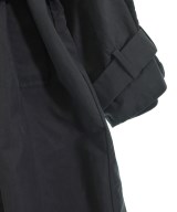 TATRAS（タトラス）その他 紺 サイズ:01(S位) レディース/2200619677022