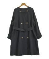 TATRAS コート（その他）