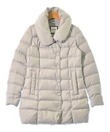TATRAS ダウンコート