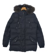 TATRAS ダウンコート