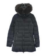 TATRAS ダウンコート