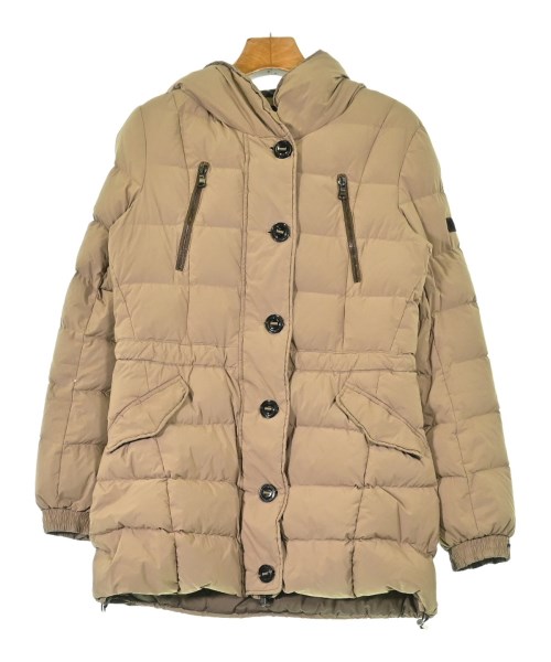 タトラス(TATRAS)のTATRAS ダウンコート