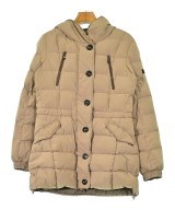 TATRAS ダウンコート