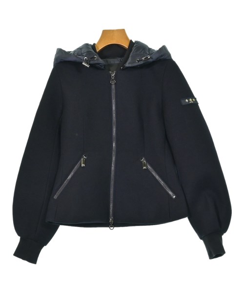 タトラス(TATRAS)のTATRAS ブルゾン（その他）