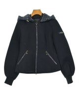 TATRAS ブルゾン（その他）