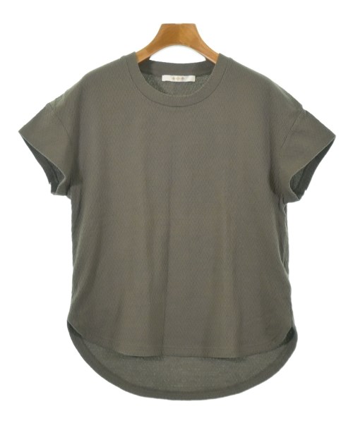 タトラス(TATRAS)のTATRAS Tシャツ・カットソー