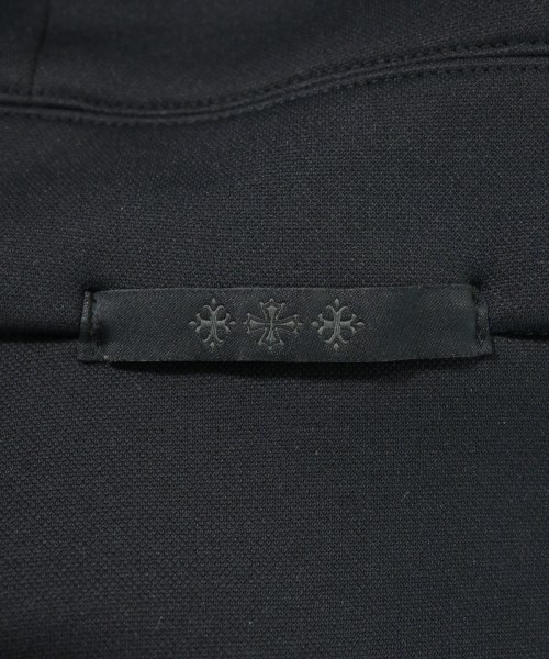 TATRAS（タトラス）パーカー 黒 サイズ:2(M位) レディース/2200674260016