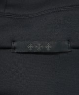 TATRAS（タトラス）パーカー 黒 サイズ:2(M位) レディース/2200674260016