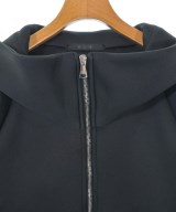 TATRAS（タトラス）パーカー 黒 サイズ:2(M位) レディース/2200674260016