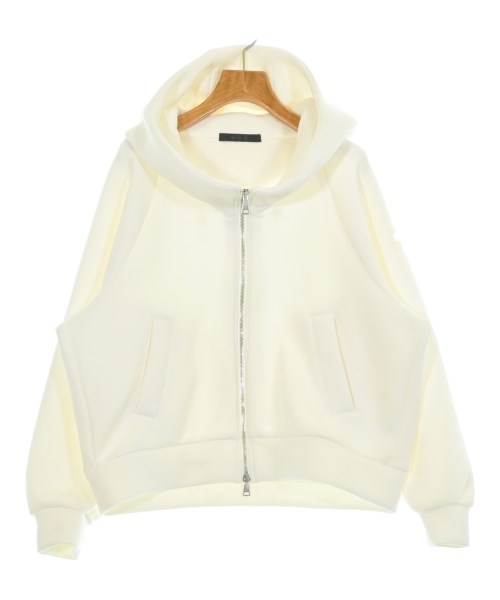 TATRAS(タトラス)パーカー 白 サイズ:M/2200674260023