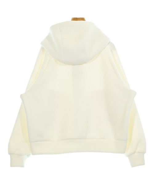 TATRAS（タトラス）パーカー 白 サイズ:M レディース/2200674260023