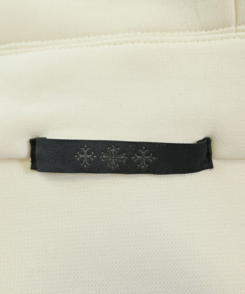 TATRAS（タトラス）パーカー 白 サイズ:M レディース/2200674260023