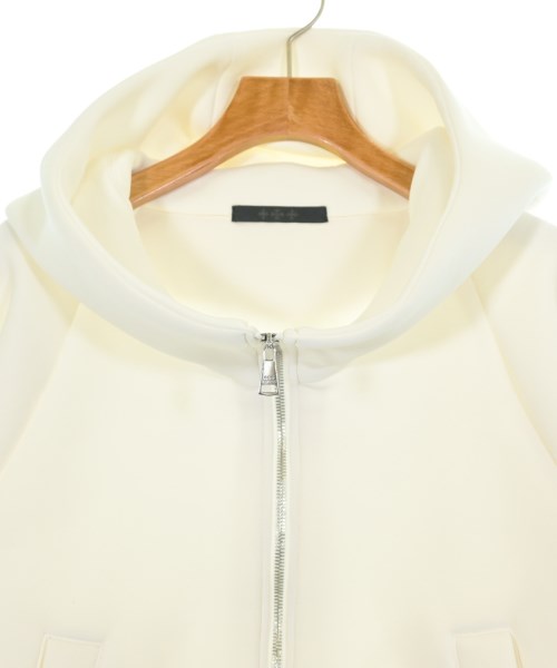 TATRAS（タトラス）パーカー 白 サイズ:M レディース/2200674260023