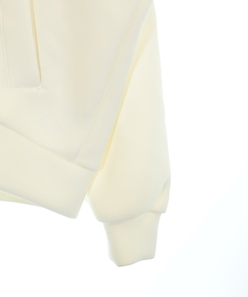 TATRAS（タトラス）パーカー 白 サイズ:M レディース/2200674260023