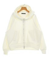 TATRAS（タトラス）パーカー 白 サイズ:M レディース/2200674260023