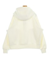 TATRAS（タトラス）パーカー 白 サイズ:M レディース/2200674260023