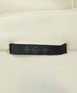 TATRAS（タトラス）パーカー 白 サイズ:M レディース/2200674260023