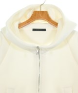 TATRAS（タトラス）パーカー 白 サイズ:M レディース/2200674260023