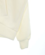 TATRAS（タトラス）パーカー 白 サイズ:M レディース/2200674260023