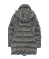 TATRAS（タトラス）ダウンコート 茶 サイズ:-(M位) レディース/2200671931070