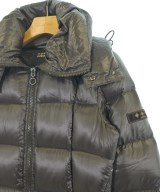 TATRAS（タトラス）ダウンコート 茶 サイズ:-(M位) レディース/2200671931070
