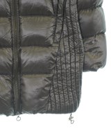 TATRAS（タトラス）ダウンコート 茶 サイズ:-(M位) レディース/2200671931070