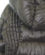 TATRAS（タトラス）ダウンコート 茶 サイズ:-(M位) レディース/2200671931070