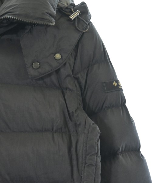 TATRAS（タトラス）ダウンコート 黒 サイズ:02(M位) レディース/2200675402019